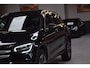 Mercedes-Benz GLC 300e 4MATIC Panoramadak|Dealer onderhouden|ACC|360 view|