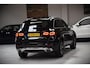 Mercedes-Benz GLC 300e 4MATIC Panoramadak|Dealer onderhouden|ACC|360 view|