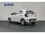 Kia Picanto 1.0 CVVT EconomyLine | Airco | Audio installatie | Isofix | Centrale vergrendeling