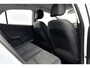 Kia Picanto 1.0 CVVT EconomyLine | Airco | Audio installatie | Isofix | Centrale vergrendeling