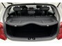 Kia Picanto 1.0 CVVT EconomyLine | Airco | Audio installatie | Isofix | Centrale vergrendeling