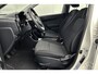 Kia Picanto 1.0 CVVT EconomyLine | Airco | Audio installatie | Isofix | Centrale vergrendeling