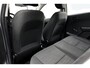 Kia Picanto 1.0 CVVT EconomyLine | Airco | Audio installatie | Isofix | Centrale vergrendeling