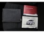 Kia Picanto 1.0 CVVT EconomyLine | Airco | Audio installatie | Isofix | Centrale vergrendeling