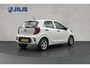 Kia Picanto 1.0 CVVT EconomyLine | Airco | Audio installatie | Isofix | Centrale vergrendeling
