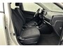 Kia Picanto 1.0 CVVT EconomyLine | Airco | Audio installatie | Isofix | Centrale vergrendeling