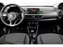 Kia Picanto 1.0 CVVT EconomyLine | Airco | Audio installatie | Isofix | Centrale vergrendeling