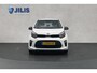 Kia Picanto 1.0 CVVT EconomyLine | Airco | Audio installatie | Isofix | Centrale vergrendeling