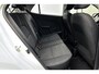 Kia Picanto 1.0 CVVT EconomyLine | Airco | Audio installatie | Isofix | Centrale vergrendeling