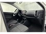 Kia Picanto 1.0 CVVT EconomyLine | Airco | Audio installatie | Isofix | Centrale vergrendeling