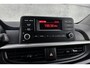 Kia Picanto 1.0 CVVT EconomyLine | Airco | Audio installatie | Isofix | Centrale vergrendeling
