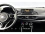 Kia Picanto 1.0 CVVT EconomyLine | Airco | Audio installatie | Isofix | Centrale vergrendeling