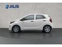Kia Picanto 1.0 CVVT EconomyLine | Airco | Audio installatie | Isofix | Centrale vergrendeling