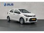 Kia Picanto 1.0 CVVT EconomyLine | Airco | Audio installatie | Isofix | Centrale vergrendeling