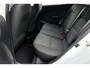 Kia Picanto 1.0 CVVT EconomyLine | Airco | Audio installatie | Isofix | Centrale vergrendeling
