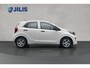 Kia Picanto 1.0 CVVT EconomyLine | Airco | Audio installatie | Isofix | Centrale vergrendeling