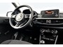Kia Picanto 1.0 CVVT EconomyLine | Airco | Audio installatie | Isofix | Centrale vergrendeling