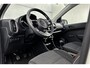 Kia Picanto 1.0 CVVT EconomyLine | Airco | Audio installatie | Isofix | Centrale vergrendeling