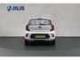 Kia Picanto 1.0 CVVT EconomyLine | Airco | Audio installatie | Isofix | Centrale vergrendeling