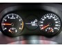 Kia Picanto 1.0 CVVT EconomyLine | Airco | Audio installatie | Isofix | Centrale vergrendeling