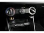 Kia Picanto 1.0 CVVT EconomyLine | Airco | Audio installatie | Isofix | Centrale vergrendeling