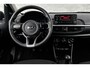 Kia Picanto 1.0 CVVT EconomyLine | Airco | Audio installatie | Isofix | Centrale vergrendeling