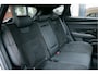 Hyundai Tucson 1.6 T-GDI HEV 230PK | N Line Sky | Panoramadak | 19" LM Velgen | 360 Graden Camera | Krell Audio | Stoelverwarming + Ventilatie | Keyless | Afneembare Trekhaak |