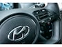 Hyundai Tucson 1.6 T-GDI HEV 230PK | N Line Sky | Panoramadak | 19" LM Velgen | 360 Graden Camera | Krell Audio | Stoelverwarming + Ventilatie | Keyless | Afneembare Trekhaak |