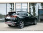 Hyundai Tucson 1.6 T-GDI HEV 230PK | N Line Sky | Panoramadak | 19" LM Velgen | 360 Graden Camera | Krell Audio | Stoelverwarming + Ventilatie | Keyless | Afneembare Trekhaak |