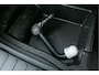 Hyundai Tucson 1.6 T-GDI HEV 230PK | N Line Sky | Panoramadak | 19" LM Velgen | 360 Graden Camera | Krell Audio | Stoelverwarming + Ventilatie | Keyless | Afneembare Trekhaak |