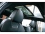 Hyundai Tucson 1.6 T-GDI HEV 230PK | N Line Sky | Panoramadak | 19" LM Velgen | 360 Graden Camera | Krell Audio | Stoelverwarming + Ventilatie | Keyless | Afneembare Trekhaak |