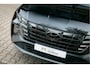 Hyundai Tucson 1.6 T-GDI HEV 230PK | N Line Sky | Panoramadak | 19" LM Velgen | 360 Graden Camera | Krell Audio | Stoelverwarming + Ventilatie | Keyless | Afneembare Trekhaak |