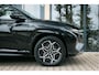 Hyundai Tucson 1.6 T-GDI HEV 230PK | N Line Sky | Panoramadak | 19" LM Velgen | 360 Graden Camera | Krell Audio | Stoelverwarming + Ventilatie | Keyless | Afneembare Trekhaak |