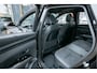 Hyundai Tucson 1.6 T-GDI HEV 230PK | N Line Sky | Panoramadak | 19" LM Velgen | 360 Graden Camera | Krell Audio | Stoelverwarming + Ventilatie | Keyless | Afneembare Trekhaak |