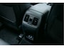 Hyundai Tucson 1.6 T-GDI HEV 230PK | N Line Sky | Panoramadak | 19" LM Velgen | 360 Graden Camera | Krell Audio | Stoelverwarming + Ventilatie | Keyless | Afneembare Trekhaak |