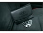 Hyundai Tucson 1.6 T-GDI HEV 230PK | N Line Sky | Panoramadak | 19" LM Velgen | 360 Graden Camera | Krell Audio | Stoelverwarming + Ventilatie | Keyless | Afneembare Trekhaak |