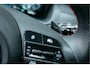 Hyundai Tucson 1.6 T-GDI HEV 230PK | N Line Sky | Panoramadak | 19" LM Velgen | 360 Graden Camera | Krell Audio | Stoelverwarming + Ventilatie | Keyless | Afneembare Trekhaak |