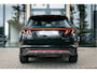 Hyundai Tucson 1.6 T-GDI HEV 230PK | N Line Sky | Panoramadak | 19" LM Velgen | 360 Graden Camera | Krell Audio | Stoelverwarming + Ventilatie | Keyless | Afneembare Trekhaak |