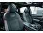 Hyundai Tucson 1.6 T-GDI HEV 230PK | N Line Sky | Panoramadak | 19" LM Velgen | 360 Graden Camera | Krell Audio | Stoelverwarming + Ventilatie | Keyless | Afneembare Trekhaak |