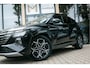 Hyundai Tucson 1.6 T-GDI HEV 230PK | N Line Sky | Panoramadak | 19" LM Velgen | 360 Graden Camera | Krell Audio | Stoelverwarming + Ventilatie | Keyless | Afneembare Trekhaak |