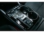 Hyundai Tucson 1.6 T-GDI HEV 230PK | N Line Sky | Panoramadak | 19" LM Velgen | 360 Graden Camera | Krell Audio | Stoelverwarming + Ventilatie | Keyless | Afneembare Trekhaak |