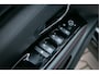 Hyundai Tucson 1.6 T-GDI HEV 230PK | N Line Sky | Panoramadak | 19" LM Velgen | 360 Graden Camera | Krell Audio | Stoelverwarming + Ventilatie | Keyless | Afneembare Trekhaak |