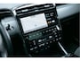 Hyundai Tucson 1.6 T-GDI HEV 230PK | N Line Sky | Panoramadak | 19" LM Velgen | 360 Graden Camera | Krell Audio | Stoelverwarming + Ventilatie | Keyless | Afneembare Trekhaak |