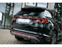 Hyundai Tucson 1.6 T-GDI HEV 230PK | N Line Sky | Panoramadak | 19" LM Velgen | 360 Graden Camera | Krell Audio | Stoelverwarming + Ventilatie | Keyless | Afneembare Trekhaak |
