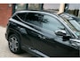 Hyundai Tucson 1.6 T-GDI HEV 230PK | N Line Sky | Panoramadak | 19" LM Velgen | 360 Graden Camera | Krell Audio | Stoelverwarming + Ventilatie | Keyless | Afneembare Trekhaak |