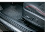 Hyundai Tucson 1.6 T-GDI HEV 230PK | N Line Sky | Panoramadak | 19" LM Velgen | 360 Graden Camera | Krell Audio | Stoelverwarming + Ventilatie | Keyless | Afneembare Trekhaak |