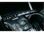 Hyundai Tucson 1.6 T-GDI HEV 230PK | N Line Sky | Panoramadak | 19" LM Velgen | 360 Graden Camera | Krell Audio | Stoelverwarming + Ventilatie | Keyless | Afneembare Trekhaak |