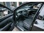 Hyundai Tucson 1.6 T-GDI HEV 230PK | N Line Sky | Panoramadak | 19" LM Velgen | 360 Graden Camera | Krell Audio | Stoelverwarming + Ventilatie | Keyless | Afneembare Trekhaak |