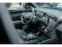 Hyundai Tucson 1.6 T-GDI HEV 230PK | N Line Sky | Panoramadak | 19" LM Velgen | 360 Graden Camera | Krell Audio | Stoelverwarming + Ventilatie | Keyless | Afneembare Trekhaak |