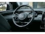 Hyundai Tucson 1.6 T-GDI HEV 230PK | N Line Sky | Panoramadak | 19" LM Velgen | 360 Graden Camera | Krell Audio | Stoelverwarming + Ventilatie | Keyless | Afneembare Trekhaak |